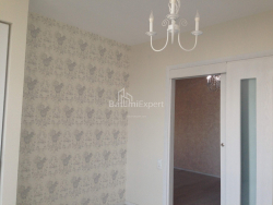 Пәтер 47 м² - Юсуф Кобаладзе, Batumi, Грузия