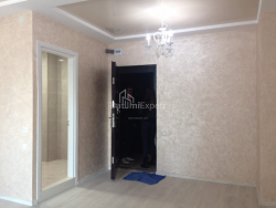 Пәтер 47 м² - Юсуф Кобаладзе, Batumi, Грузия