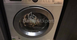 Пәтер 52 м² - Петра Багратиони, Batumi, Грузия