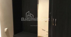 Пәтер 2-комн 52 m² - Петра Багратиони, Batumi