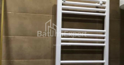 Пәтер 52 м² - Петра Багратиони, Batumi, Грузия