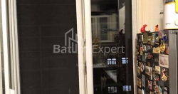 Пәтер 52 м² - Петра Багратиони, Batumi, Грузия