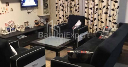 Пәтер 2-комн 52 m² - Петра Багратиони, Batumi