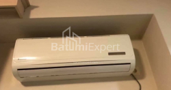 Пәтер 52 м² - Петра Багратиони, Batumi, Грузия