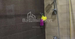 Пәтер 2-комн 52 m² - Петра Багратиони, Batumi