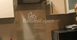 Пәтер 52 м² - Петра Багратиони, Batumi, Грузия
