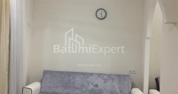 Пәтер 53 м² - Звиада Гамсахурдиа, Batumi, Грузия