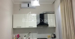 Пәтер 53 м² - Звиада Гамсахурдиа, Batumi, Грузия