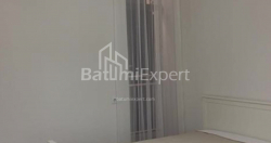 Пәтер 53 м² - Звиада Гамсахурдиа, Batumi, Грузия
