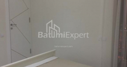 Пәтер 53 м² - Звиада Гамсахурдиа, Batumi, Грузия