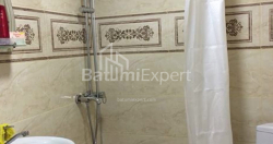 Пәтер 53 м² - Звиада Гамсахурдиа, Batumi, Грузия