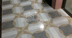 Пәтер 2-комн 53 m² - Звиада Гамсахурдиа, Batumi
