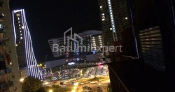 Пәтер 53 м² - Звиада Гамсахурдиа, Batumi, Грузия