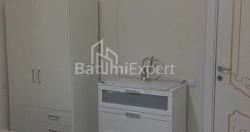Пәтер 53 м² - Звиада Гамсахурдиа, Batumi, Грузия