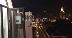 Пәтер 2-комн 53 m² - Звиада Гамсахурдиа, Batumi