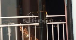 Пәтер 53 м² - Звиада Гамсахурдиа, Batumi, Грузия