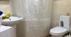 Пәтер 53 м² - Звиада Гамсахурдиа, Batumi, Грузия