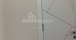 Пәтер 53 м² - Звиада Гамсахурдиа, Batumi, Грузия