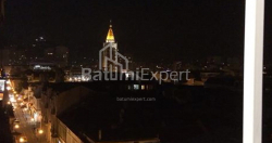 Пәтер 53 м² - Звиада Гамсахурдиа, Batumi, Грузия