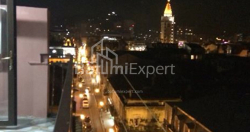 Пәтер 2-комн 53 m² - Звиада Гамсахурдиа, Batumi