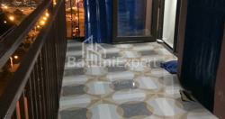 Пәтер 53 м² - Звиада Гамсахурдиа, Batumi, Грузия