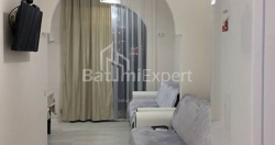 Пәтер 53 м² - Звиада Гамсахурдиа, Batumi, Грузия