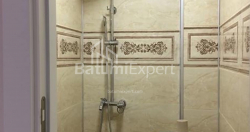 Пәтер 53 м² - Звиада Гамсахурдиа, Batumi, Грузия