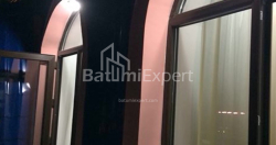 Пәтер 2-комн 53 m² - Звиада Гамсахурдиа, Batumi