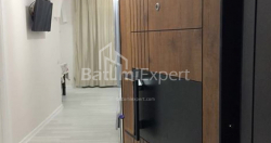 Пәтер 53 м² - Звиада Гамсахурдиа, Batumi, Грузия