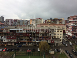 Пәтер 63 м² - Георгий Леонидзе, Batumi, Грузия