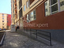 Пәтер 63 м² - Георгий Леонидзе, Batumi, Грузия