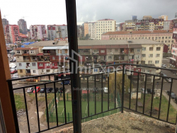 Пәтер 3-комн 63 m² - Георгий Леонидзе, Batumi