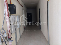 Пәтер 3-комн 63 m² - Георгий Леонидзе, Batumi