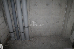 Пәтер 32.6 м² - Батырлар аллеясы, Batumi, Грузия