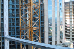Пәтер 32.6 м² - Батырлар аллеясы, Batumi, Грузия