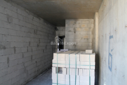 Пәтер 1-комн 32.6 m² - Батырлар аллеясы, Batumi