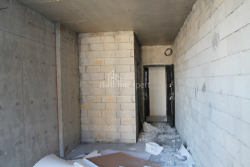 Пәтер 31.4 м² - Батырлар аллеясы, Batumi, Грузия