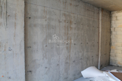 Пәтер 31.4 м² - Батырлар аллеясы, Batumi, Грузия