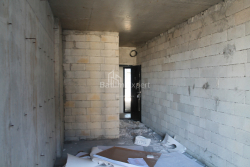 Пәтер 31.4 м² - Батырлар аллеясы, Batumi, Грузия