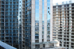 Пәтер 1-комн 31.4 m² - Батырлар аллеясы, Batumi