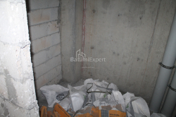 Пәтер 1-комн 31.4 m² - Батырлар аллеясы, Batumi