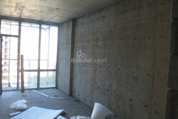 Пәтер 31.4 м² - Батырлар аллеясы, Batumi, Грузия