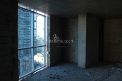 Пәтер 34.9 м² - Батырлар аллеясы, Batumi, Грузия