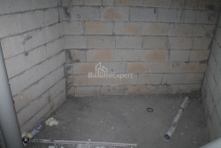 Пәтер 1-комн 34.9 m² - Батырлар аллеясы, Batumi