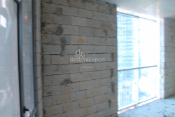 Пәтер 34.9 м² - Батырлар аллеясы, Batumi, Грузия