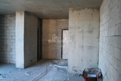 Пәтер 34.9 м² - Батырлар аллеясы, Batumi, Грузия