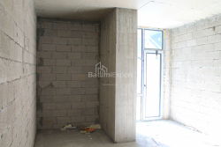 Пәтер 39.3 м² - Батырлар аллеясы, Batumi, Грузия