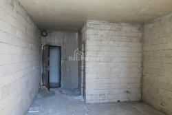 Пәтер 39.3 м² - Батырлар аллеясы, Batumi, Грузия