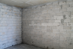 Пәтер 39.3 м² - Батырлар аллеясы, Batumi, Грузия