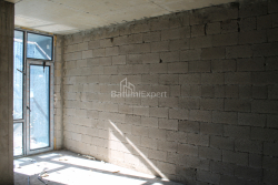 Пәтер 39.3 м² - Батырлар аллеясы, Batumi, Грузия
